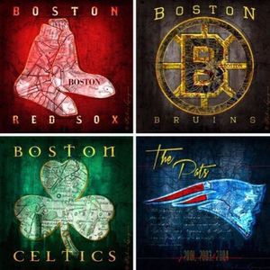 Meet your Posher, Jeff